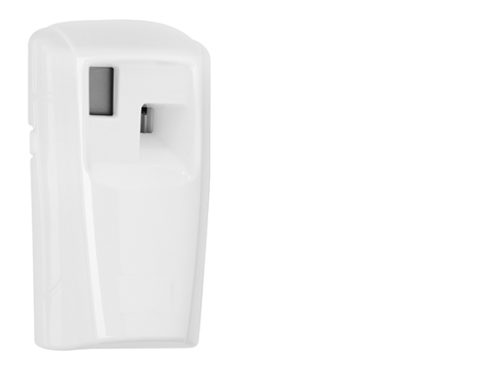 Microburst 3000 Air Freshener White
