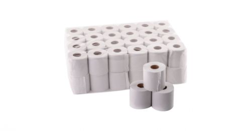 toilet paper suppliers