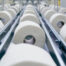Toilet Paper Manufacturers